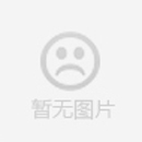 射频同轴连接射频器未来的市场价值会非常大